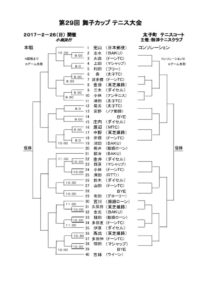 2017maikoのサムネイル